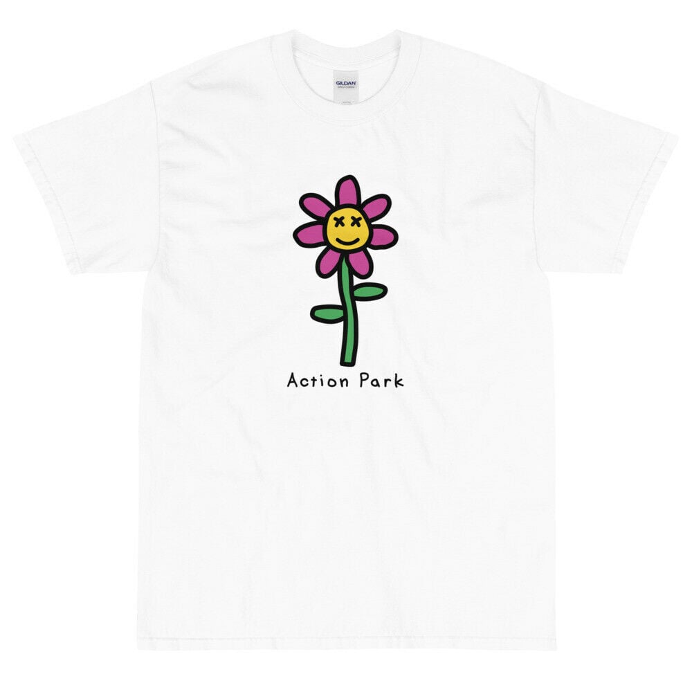Image of Flower