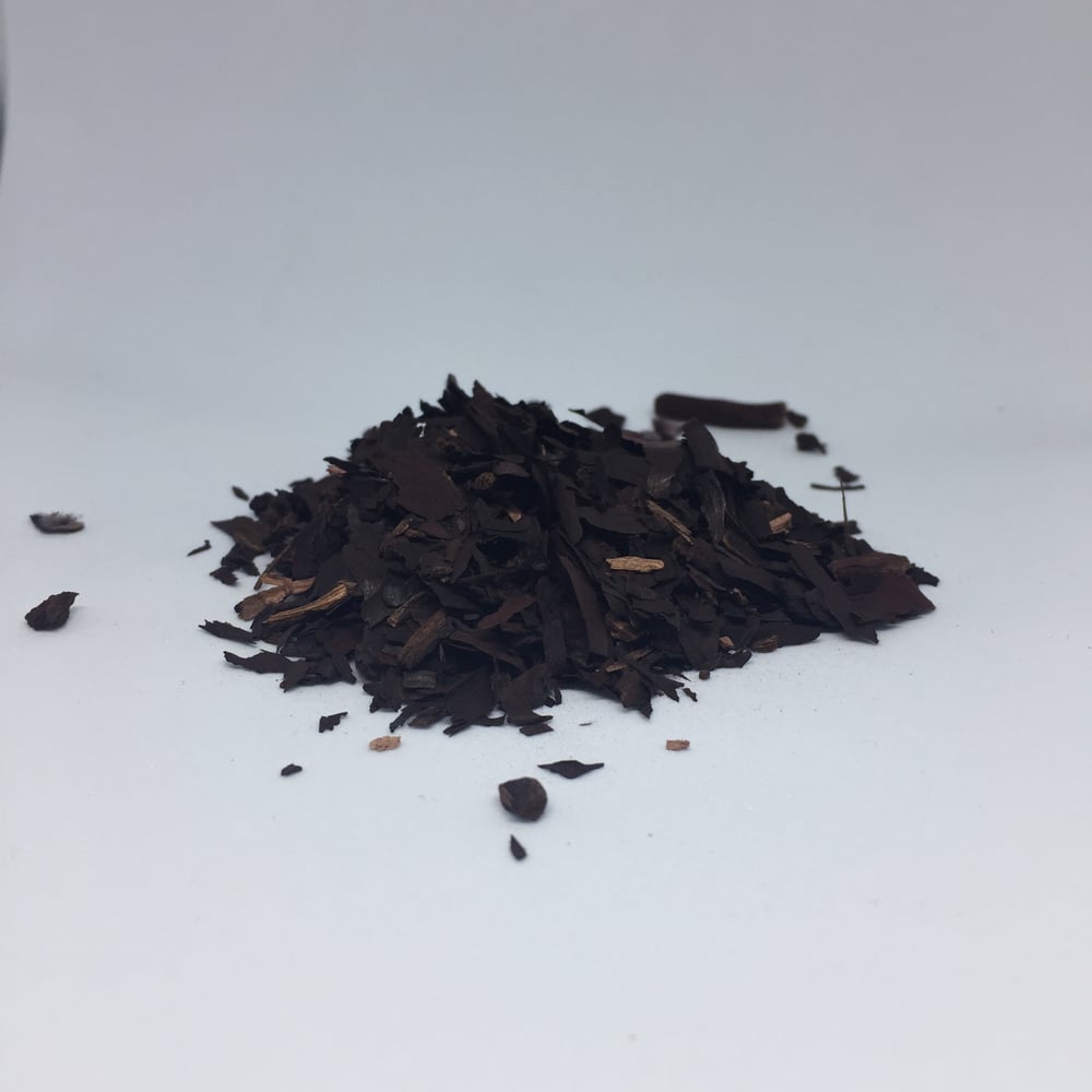 Image of Os | CBD Lip Salve