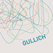 Image of Gullich (PFTPR005)