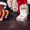 Andrea Ring Box
