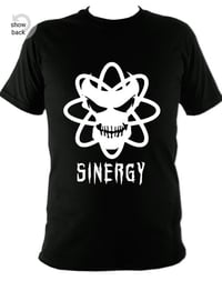 Sinergy T Shirt