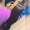 Straight Bundle ,virgin hair