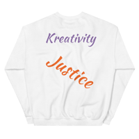 Image 4 of What the World Needs