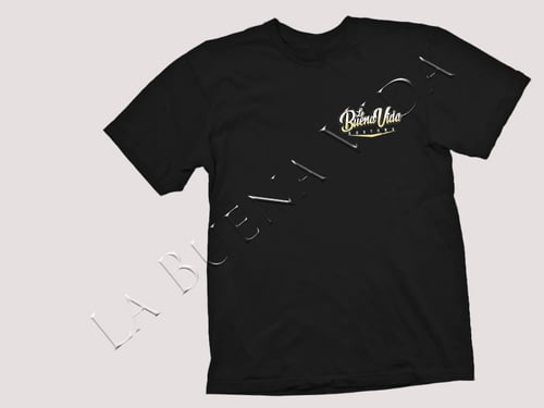 Image of LBV '53 Chevy