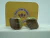 Sandstone Cufflinks