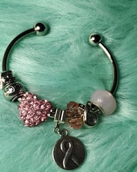 Image 3 of A'Marie Collection/ Kids!