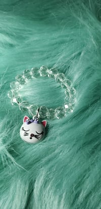 Image 1 of A'Marie Collection/ Kids!