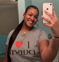 Brazilian Single bundles (straight or bodywave)