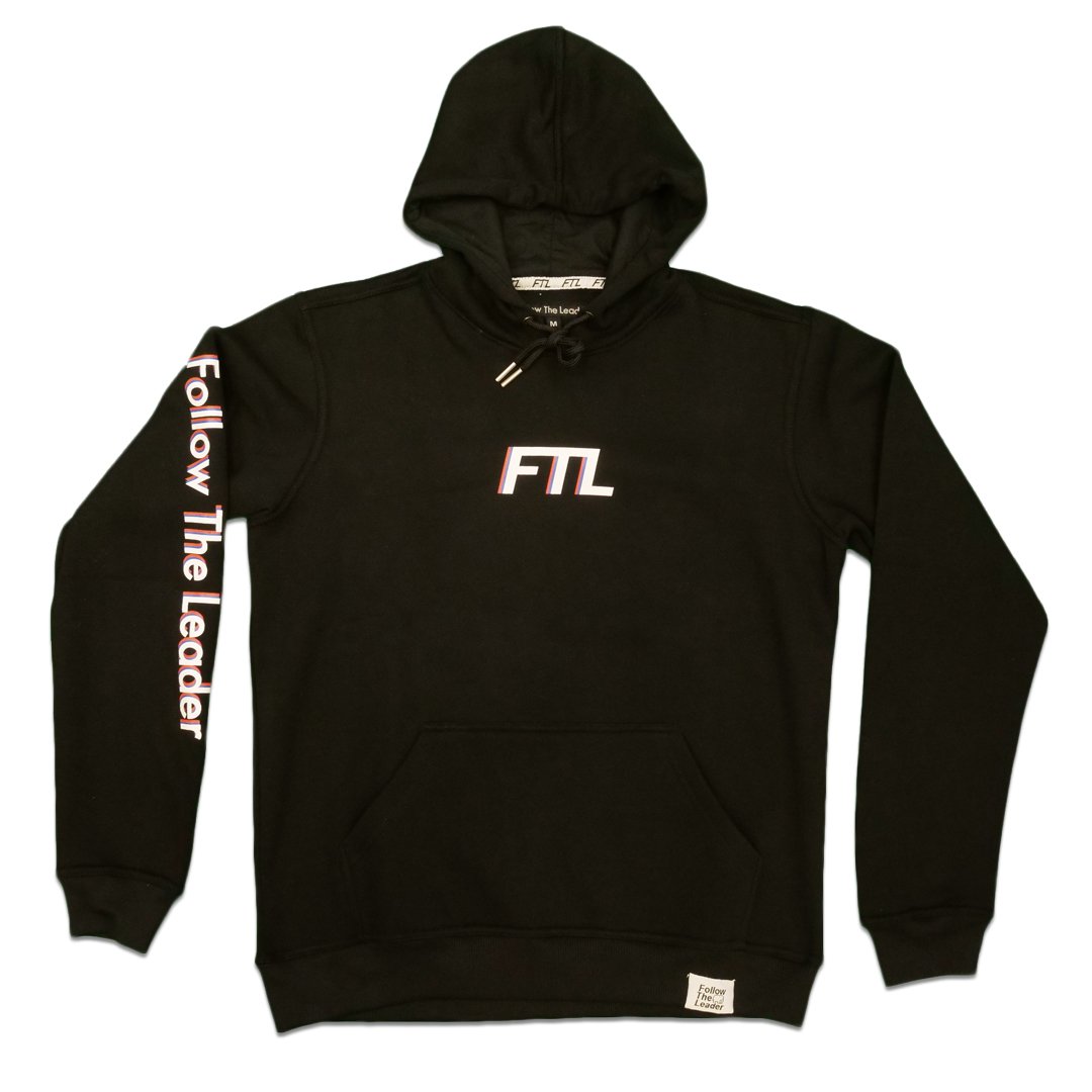 Store FTL BMX