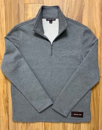 Michael Kors Sweater