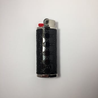 MCM Lighter Case  Damaged_Goods_TM