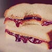 PB & J 🪐 