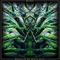 Image of Skytree - Windings of The Dragon Track Digital