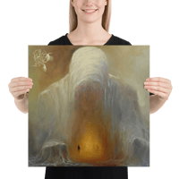 Image 3 of Poster
