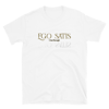 Ego Satis (I am Enough) Tee