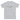 Ego Satis (I am Enough) Tee