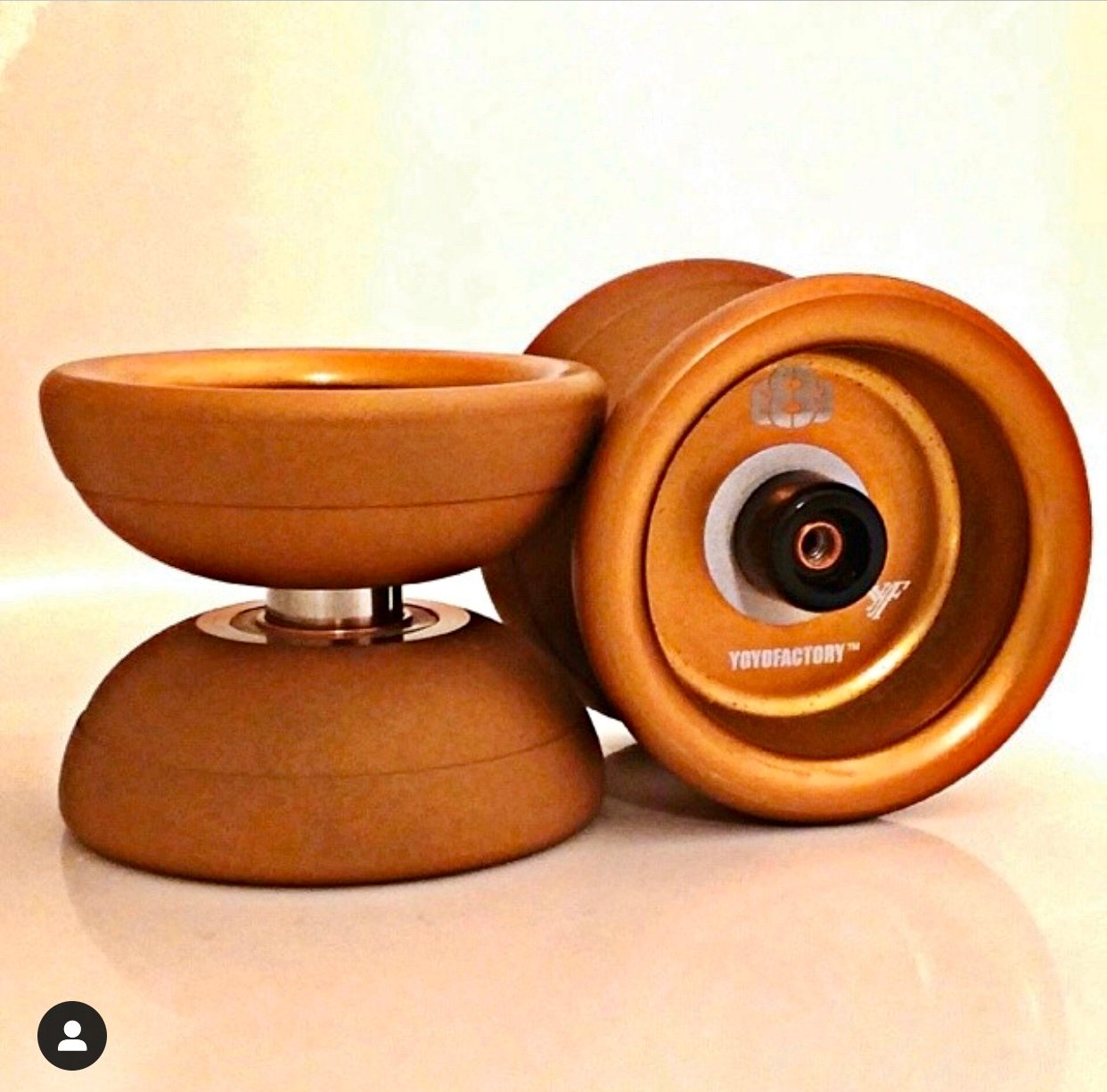 yoyofactory 888