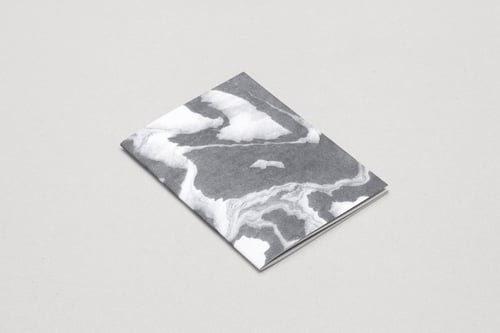 Image of LOT DE 4 CARNETS A5