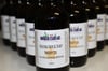 Healing Hair & Scalp Therapy Oil