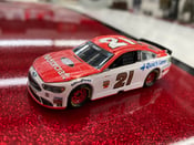 Image of 1:64 Blaney 2017 Motorcraft Fusion