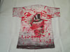 1990 Poison T-Shirt