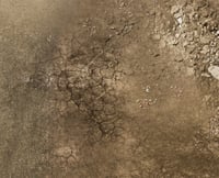 Image 2 of Modern Desert Warfare  -- 4x6plus -- #751