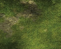 Image 2 of Highlands 6x4 plus #780