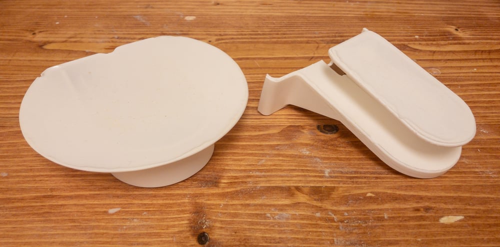 Image of Tray