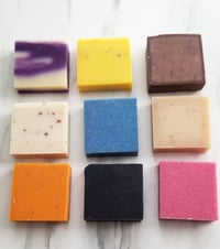 Image 3 of Soap Assortment