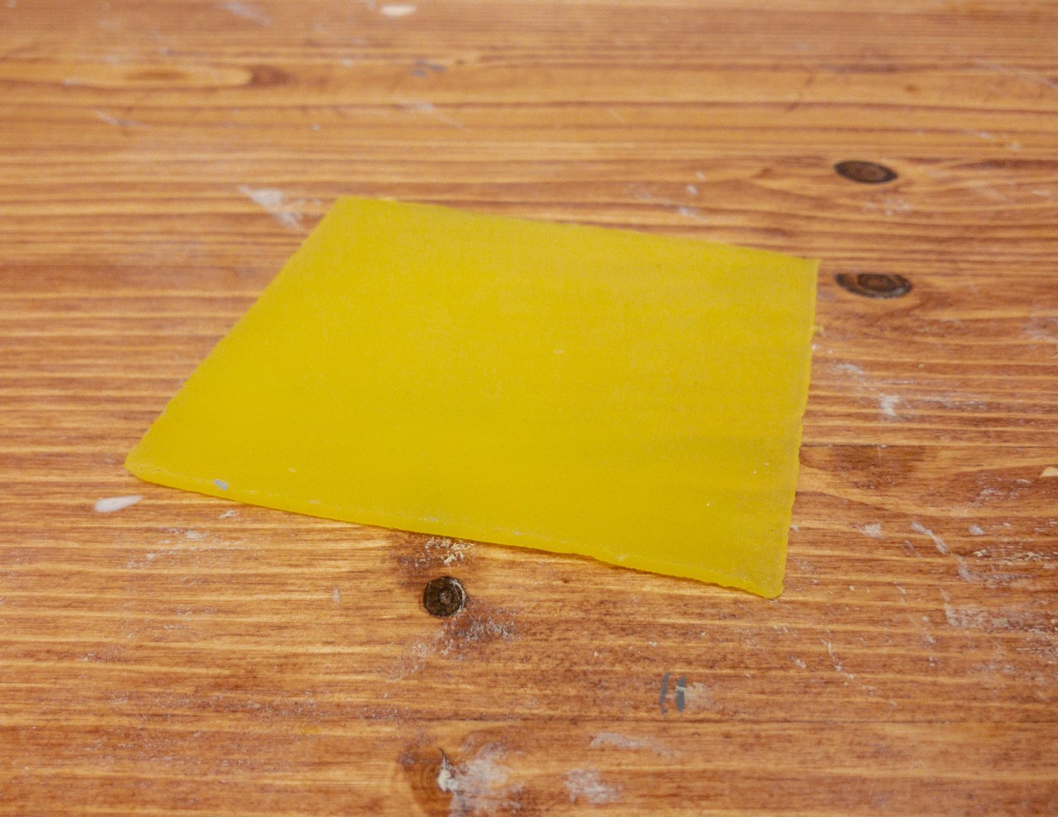 Image of Cheese