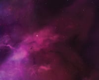 Image 2 of Space Storm  -- 4x6plus -- #810