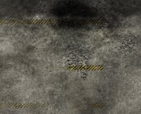 Image 2 of Titan War  -- 4x6plus -- #800