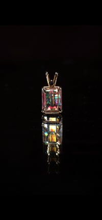 Image 2 of Starcatcher 