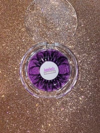 Lash Style “Jasmine”