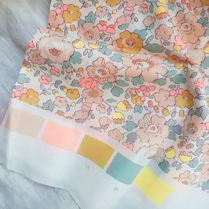 Image of Betsy C'est la vie ( 2025 FW special )