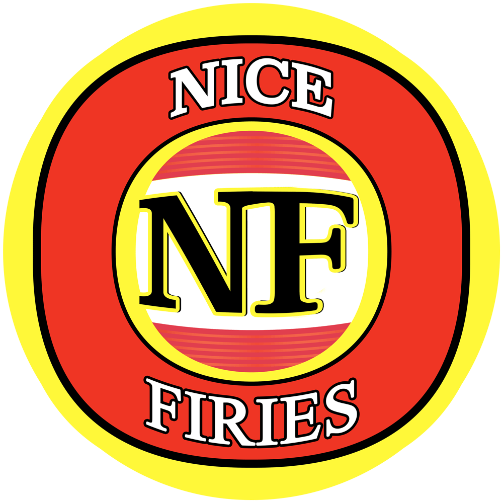 fire emblem engage donation rewards