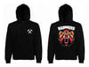 Hammers Hoodie