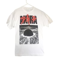 Akira T-Shirt