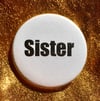 Button #9 (Sister)