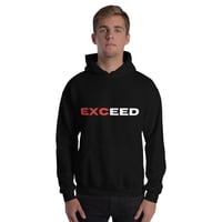 Image 2 of Unisex Hoodie