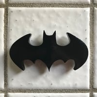 Image 1 of BATARANG