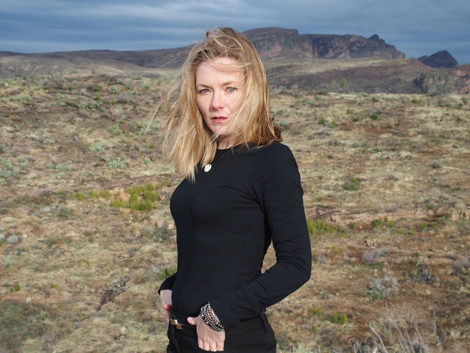 Image of Slide to Unlock by Julie E. Bloemeke