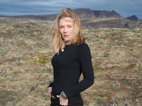 Image 4 of Slide to Unlock by Julie E. Bloemeke