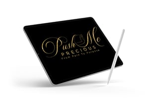 Image of P.U.S.H Program
