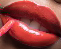 Image 1 of Lollipop