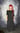 Maxi Grimreaper Tunic 