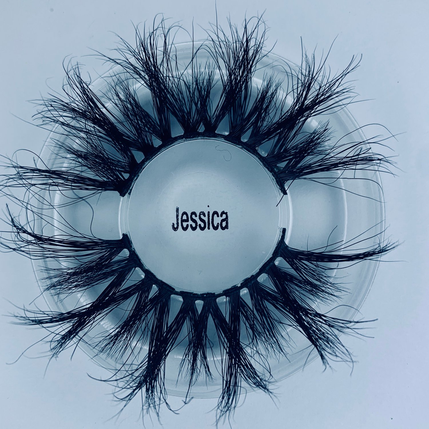 Image of Jessica