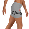 Bougie Biker Shorts