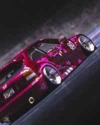 Image 11 of ROXY HONDA CIVIC EK9 CUSTOM