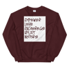 Empower Sweatshirt